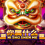 RTP joker sponsor777