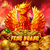 RTP joker sponsor777