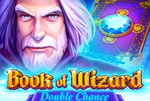 RTP quickspin sponsor777