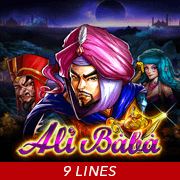 RTP spadegaming sponsor777