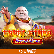 RTP spadegaming sponsor777